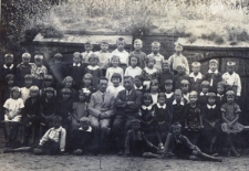 Szkoła Podstawowa nr 5