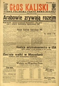 Głos Kaliski 1948.07.07 R.IV nr185(1111)