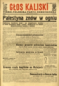 Głos Kaliski 1948.07.10 R.IV nr188(1114)
