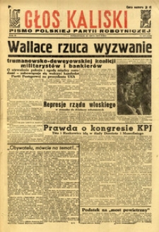 Głos Kaliski 1948.07.26 R.IV nr204(1129)