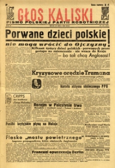 Głos Kaliski 1948.07.28 R.IV nr206(1131)