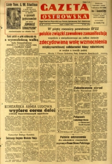 Gazeta Ostrowska 1950.08.04 R.III nr212(578)