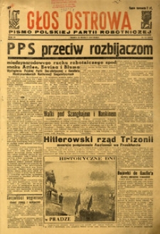 Głos Ostrowa 1948.03.24 R.IV nr83(1011)