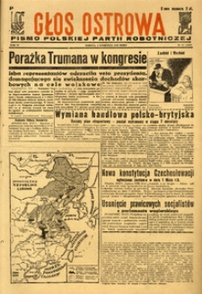 Głos Ostrowa 1948.04.03 R.IV nr91(1019)