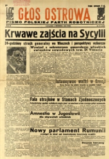 Głos Ostrowa 1948.04.08 R.IV nr96(1024)