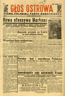 Głos Ostrowa 1948.04.09 R.IV nr97(1025)