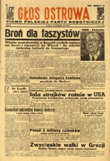 Głos Ostrowa 1948.04.10 R.IV nr98(1026)