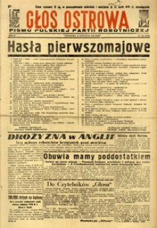 Głos Ostrowa 1948.04.15 R.IV nr103(1031)