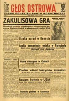 Głos Ostrowa 1948.05.04 R.IV nr122(1050)
