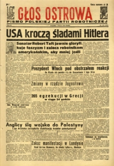 Głos Ostrowa 1948.05.07 R.IV nr125(1053)