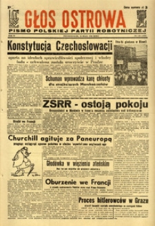 Głos Ostrowa 1948.05.10 R.IV nr128(1056)