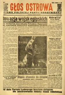 Głos Ostrowa 1948.05.16 R.IV nr134(1062)