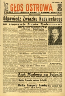 Głos Ostrowa 1948.05.12 R.IV nr130(1058)