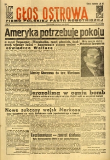 Głos Ostrowa 1948.05.20 R.IV nr137(1065)