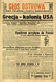Głos Ostrowa 1948.05.23 R.IV nr140(1068)