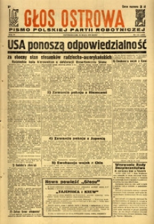 Głos Ostrowa 1948.05.24 R.IV nr141(1069)