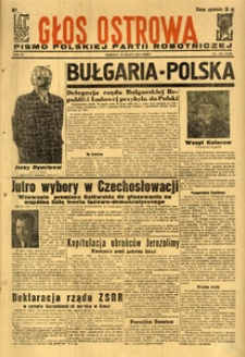 Głos Ostrowa 1948.05.29 R.IV nr146(1074)