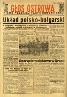 Głos Ostrowa 1948.05.30 R.IV nr147(1075)