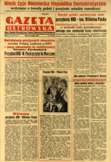 Gazeta Ostrowska 1950.12.20 R.III nr350(716)