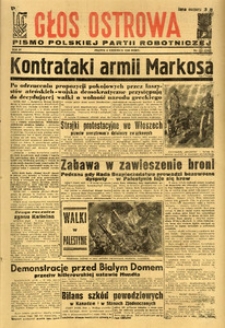 Głos Ostrowa 1948.06.04 R.IV nr152(1080)