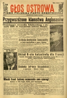 Głos Ostrowa 1948.06.07 R.IV nr155(1083)