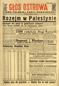 Głos Ostrowa 1948.06.10 R.IV nr158(1086)