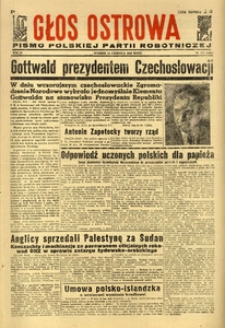 Głos Ostrowa 1948.06.15 R.IV nr163(1090)