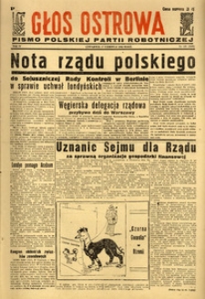 Głos Ostrowa 1948.06.17 R.IV nr165(1092)