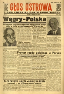Głos Ostrowa 1948.06.18 R.IV nr166(1093)