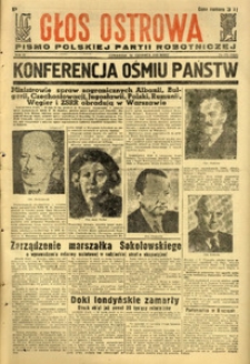 Głos Ostrowa 1948.06.24 R.IV nr172(1098)