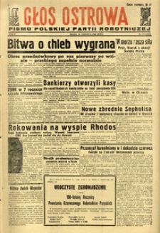 Głos Ostrowa 1948.06.24 R.IV nr172(1098)