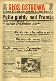 Głos Ostrowa 1948.06.28 R.IV nr176(1102)