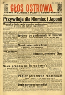 Głos Ostrowa 1948.07.02 R.IV nr180(1106)