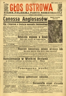 Głos Ostrowa 1948.07.04 R.IV nr182(1108)