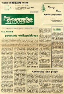 Gazeta Ostrowska 1959.12.31 nr10