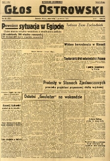 Głos Ostrowski 1948.04.08 R.IV nr82(331)
