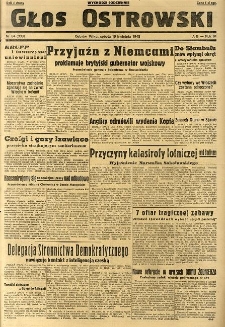 Głos Ostrowski 1948.04.10 R.IV nr84(333)