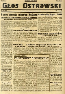 Głos Ostrowski 1948.04.16 R.IV nr90(339)