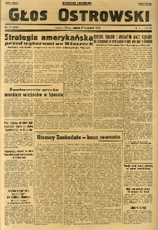 Głos Ostrowski 1948.04.17 R.IV nr91(340)