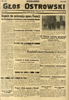 Głos Ostrowski 1948.04.18 R.IV nr92(341)
