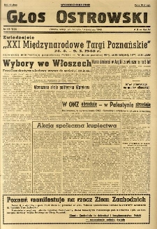 Głos Ostrowski 1948.04.19 R.IV nr93(342)