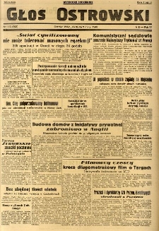 Głos Ostrowski 1948.05.09 R.IV nr113(362)