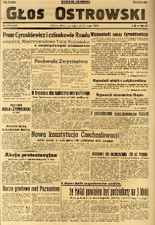 Głos Ostrowski 1948.05.10 R.IV nr114(363)