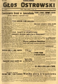 Głos Ostrowski 1948.05.11 R.IV nr115(364)