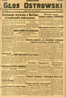 Głos Ostrowski 1948.07.07 R.IV nr170(419)
