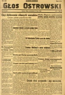 Głos Ostrowski 1948.07.12 R.IV nr175(424)