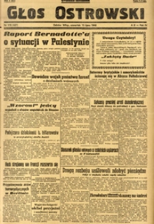 Głos Ostrowski 1948.07.15 R.IV nr178(427)
