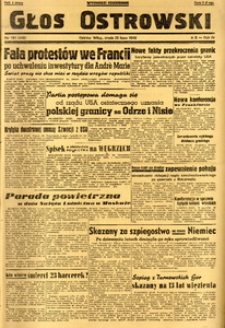 Głos Ostrowski 1948.07.28 R.IV nr191(440)