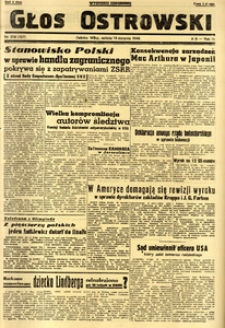 Głos Ostrowski 1948.08.14 R.IV nr208(457)