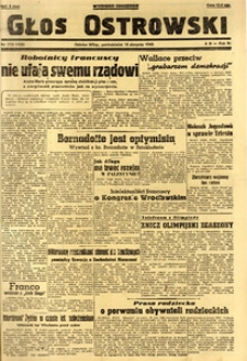 Głos Ostrowski 1948.08.16 R.IV nr210(459)